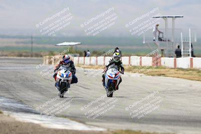 media/May-04-2025-CRA (Sun) [[aa98c8d4fa]]/Races/Race 9/